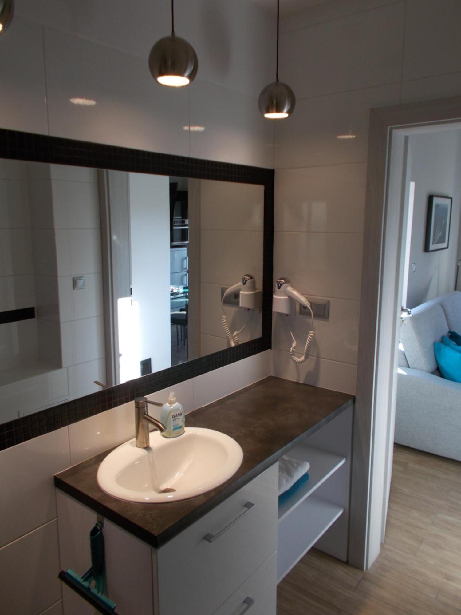 Baltic Holiday Houses ミエルノ 部屋 写真